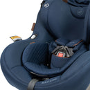 Maxi Cosi Mico12 Pro LX ISOFIX Baby Capsule — image 9