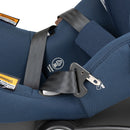 Maxi Cosi Mico12 Pro LX ISOFIX Baby Capsule — image 12