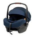 Maxi Cosi Mico12 Pro LX ISOFIX Baby Capsule — image 1