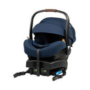 Maxi Cosi Mico12 Pro LX ISOFIX Baby Capsule — image 3