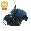 Maxi Cosi Mico12 Pro LX ISOFIX Baby Capsule — image 2