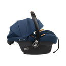 Maxi Cosi Mico12 Pro LX ISOFIX Baby Capsule — image 4