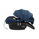 Maxi Cosi Mico12 Pro LX ISOFIX Baby Capsule — image 5