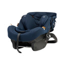 Maxi Cosi Mico12 Pro LX ISOFIX Baby Capsule — image 6