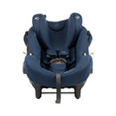 Maxi Cosi Mico12 Pro LX ISOFIX Baby Capsule — image 7