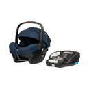 Maxi Cosi Mico12 Pro LX ISOFIX Baby Capsule — image 8