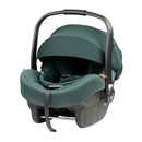 Maxi Cosi Mico12 Pro LX ISOFIX Baby Capsule — image 14