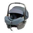 Maxi Cosi Mico12 Pro LX ISOFIX Baby Capsule — image 15