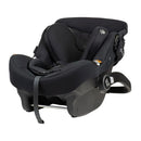 Maxi Cosi Mico 12 LX Pro Isofix Capsule & Pria LX GCell Isofix Car Seat Bundle — image 9