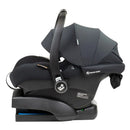 Maxi Cosi Twin Mico 12LX PRO Isofix Capsule Bundle — image 10