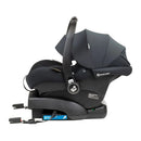 Maxi Cosi Mico 12 LX Pro Isofix Capsule & Pria LX GCell Isofix Car Seat Bundle — image 14