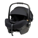 Maxi Cosi Mico12 Pro LX ISOFIX Baby Capsule — image 13