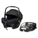 Maxi Cosi Twin Mico 12LX PRO Isofix Capsule Bundle — image 8