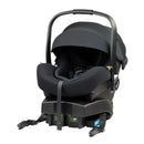 Maxi Cosi Mico 12LX PRO Isofix Capsule & Pria LX Car Seat Bundle — image 13