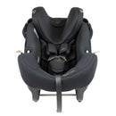 Maxi Cosi Mico 12LX PRO Isofix Capsule & Pria LX Car Seat Bundle — image 11