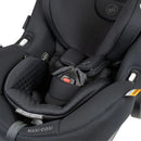Maxi Cosi Mico 12 LX Pro Non ISOFIX Baby Capsule — image 10