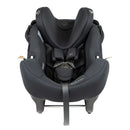 Maxi Cosi Mico 12 LX Pro Non ISOFIX Baby Capsule — image 2