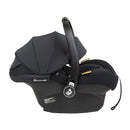 Maxi Cosi Mico 12 LX Pro Non ISOFIX Baby Capsule — image 6