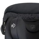 Maxi Cosi Mico 12 LX Pro Non ISOFIX Baby Capsule — image 8