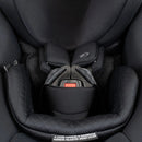 Maxi Cosi Mico 12 LX Pro Non ISOFIX Baby Capsule — image 9