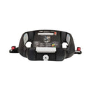Maxi Cosi Mico 12 PRO LX ISOFIX Spare Base — image 1