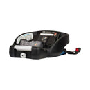 Maxi Cosi Mico 12 PRO LX ISOFIX Spare Base — image 2