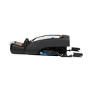 Maxi Cosi Mico 12 PRO LX ISOFIX Spare Base — image 3