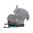 Maxi Cosi Mico 12 PRO LX ISOFIX Spare Base — image 4