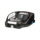 Maxi Cosi Mico 12 PRO LX NON-ISOFIX Spare Base — image 1