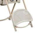 Maxi Cosi Minla Highchair — image 10