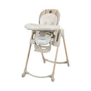 Maxi Cosi Minla Highchair — image 1
