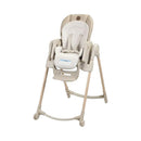 Maxi Cosi Minla Highchair — image 2