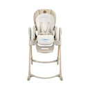 Maxi Cosi Minla Highchair — image 3