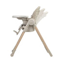 Maxi Cosi Minla Highchair — image 6