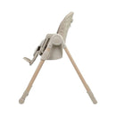 Maxi Cosi Minla Highchair — image 4