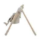 Maxi Cosi Minla Highchair — image 5