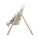 Maxi Cosi Minla Highchair — image 8