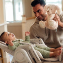 Maxi Cosi Minla Highchair — image 11