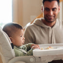 Maxi Cosi Minla Highchair — image 12
