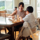 Maxi Cosi Minla Highchair — image 14