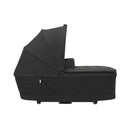 Maxi Cosi Oxford Stroller V26 and Sense Bassinet — image 10
