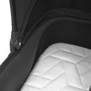 Maxi Cosi Oxford Stroller V26 and Sense Bassinet — image 12