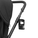 Maxi Cosi Oxford Stroller V26 and Sense Bassinet — image 17