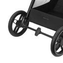 Maxi Cosi Oxford Stroller V26 and Sense Bassinet — image 6