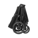 Maxi Cosi Oxford Stroller V26 and Sense Bassinet — image 8