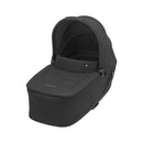 Maxi Cosi Oxford Stroller V26 and Sense Bassinet — image 9