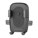 Maxi Cosi Phone Holder — image 1