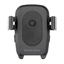 Maxi Cosi Phone Holder — image 2