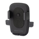 Maxi Cosi Phone Holder — image 3