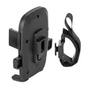Maxi Cosi Phone Holder — image 4